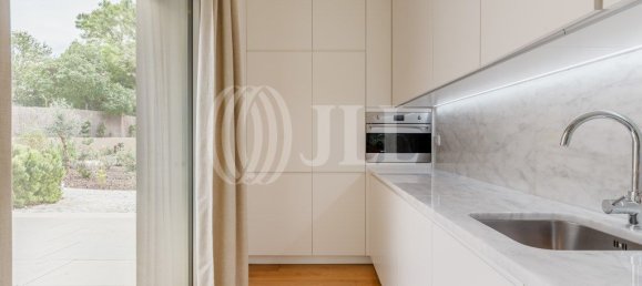 3 bedrooms House in Cascais, Portugal No. 119736 12