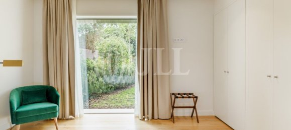3 bedrooms House in Cascais, Portugal No. 119736 16