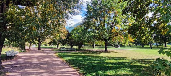 1 غرف نوم شقة في Prenzlauer Berg, Germany رقم 27416 6