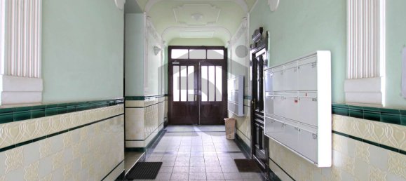 1 غرف نوم شقة في Prenzlauer Berg, Germany رقم 27416 5