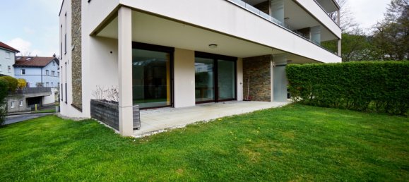 Apartamento de 2 divisões em Gotzis, Austria N.º 19465 2