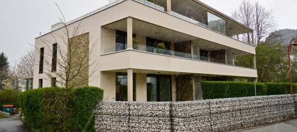 Apartamento de 2 divisões em Gotzis, Austria N.º 19465 10