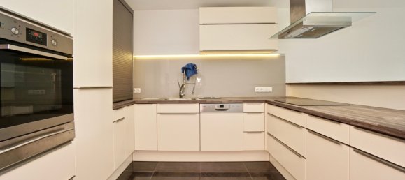 Apartamento de 2 divisões em Gotzis, Austria N.º 19465 5