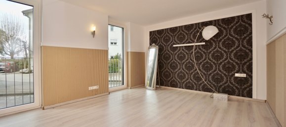 Apartamento de 2 divisões em Gotzis, Austria N.º 19465 8