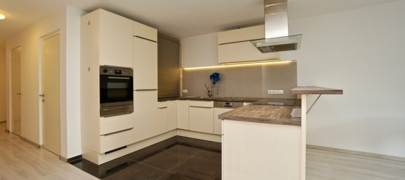 Apartamento de 2 divisões em Gotzis, Austria N.º 19465 6