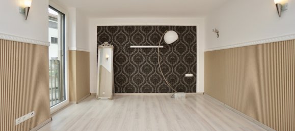 Apartamento de 2 divisões em Gotzis, Austria N.º 19465 7