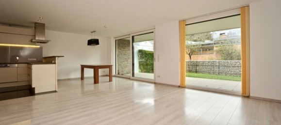 Apartamento de 2 divisões em Gotzis, Austria N.º 19465 3