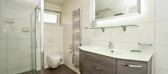 Apartamento de 2 divisões em Gotzis, Austria N.º 19465 9