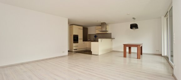 Apartamento de 2 divisões em Gotzis, Austria N.º 19465 4