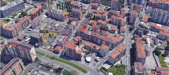 3-Zimmer Wohnung in Parella, Italy, Nr. 12243 9