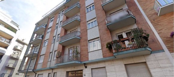 3-Zimmer Wohnung in Parella, Italy, Nr. 12243 4