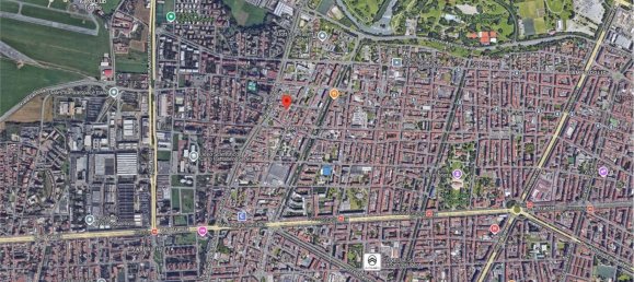 3-Zimmer Wohnung in Parella, Italy, Nr. 12243 7