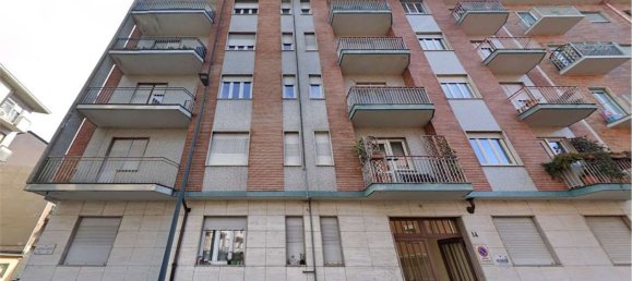 3-Zimmer Wohnung in Parella, Italy, Nr. 12243 3