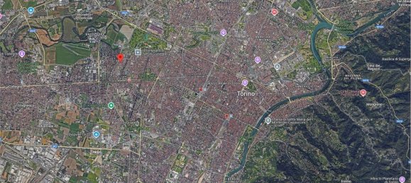 3-Zimmer Wohnung in Parella, Italy, Nr. 12243 6