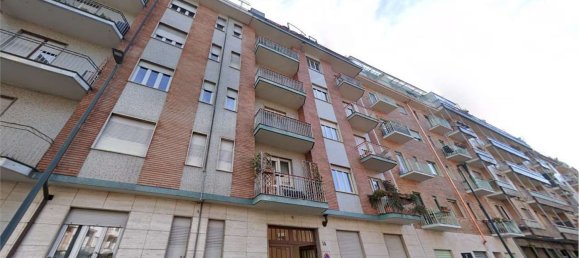 3-Zimmer Wohnung in Parella, Italy, Nr. 12243 5