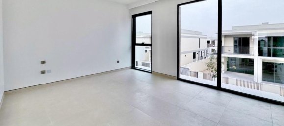 4 bedrooms Villa in Tilal Al Ghaf, UAE No. 100901 13