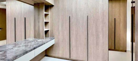 4 bedrooms Villa in Tilal Al Ghaf, UAE No. 100901 7