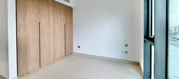 4 bedrooms Villa in Tilal Al Ghaf, UAE No. 100901 11