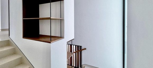 4 bedrooms Villa in Tilal Al Ghaf, UAE No. 100901 5