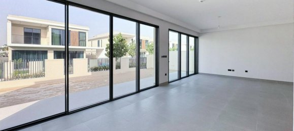 4 bedrooms Villa in Tilal Al Ghaf, UAE No. 100901 2