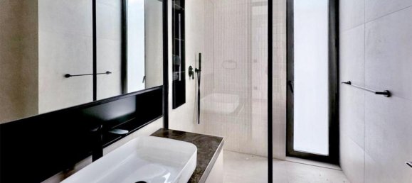 4 bedrooms Villa in Tilal Al Ghaf, UAE No. 100901 6