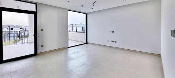 4 bedrooms Villa in Tilal Al Ghaf, UAE No. 100901 8