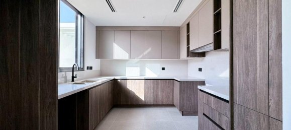 4 bedrooms Villa in Tilal Al Ghaf, UAE No. 100901 10