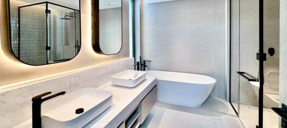 4 bedrooms Villa in Tilal Al Ghaf, UAE No. 100901 12