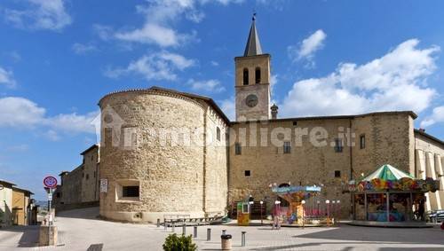 2 غرف نوم قلاع في Castel Ritaldi, Italy رقم 83777