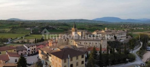 2 غرف نوم قلاع في Castel Ritaldi, Italy رقم 83777 13