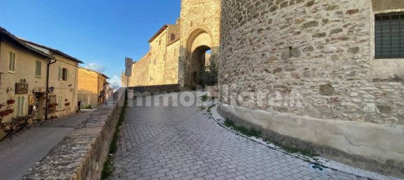 2 غرف نوم قلاع في Castel Ritaldi, Italy رقم 83777 7