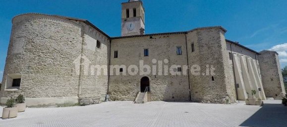2 غرف نوم قلاع في Castel Ritaldi, Italy رقم 83777 2