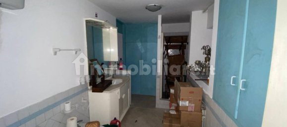 2 غرف نوم قلاع في Castel Ritaldi, Italy رقم 83777 12