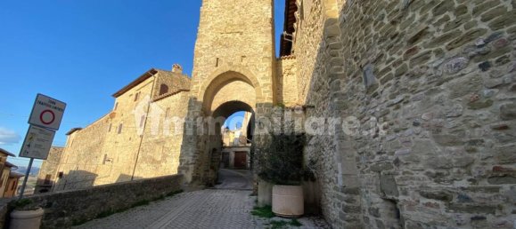 2 غرف نوم قلاع في Castel Ritaldi, Italy رقم 83777 6