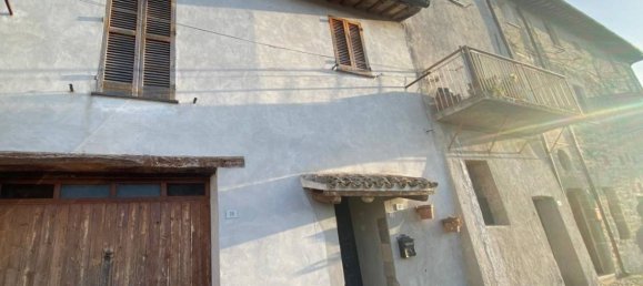 2 غرف نوم قلاع في Castel Ritaldi, Italy رقم 83777 10