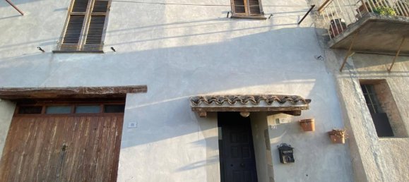 2 غرف نوم قلاع في Castel Ritaldi, Italy رقم 83777 9