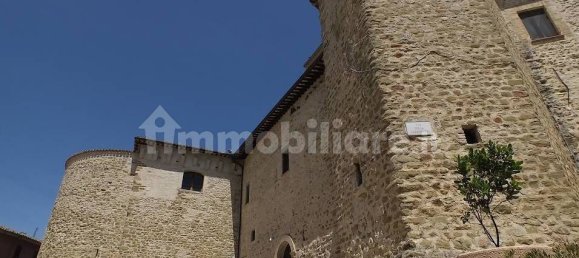 2 غرف نوم قلاع في Castel Ritaldi, Italy رقم 83777 4
