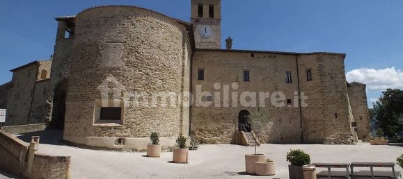 2 غرف نوم قلاع في Castel Ritaldi, Italy رقم 83777 3