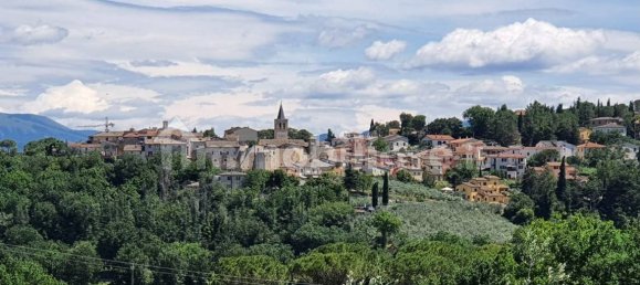 2 غرف نوم قلاع في Castel Ritaldi, Italy رقم 83777 15