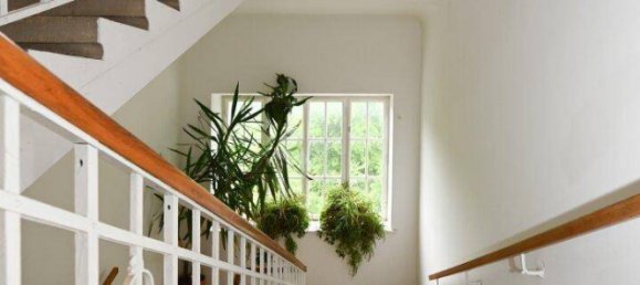 4 rooms Apartment in Blumau-Neurisshof, Austria No. 245788 16