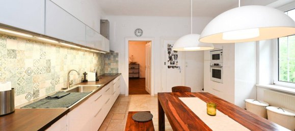 4 rooms Apartment in Blumau-Neurisshof, Austria No. 245788 11