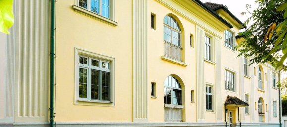 4 rooms Apartment in Blumau-Neurisshof, Austria No. 245788 3