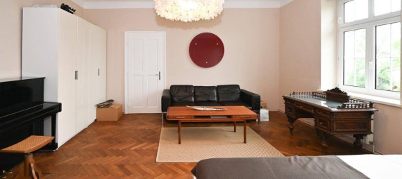 4 rooms Apartment in Blumau-Neurisshof, Austria No. 245788 6