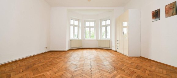 4 rooms Apartment in Blumau-Neurisshof, Austria No. 245788 4