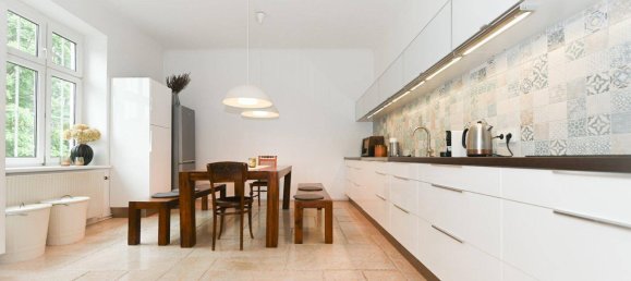 4 rooms Apartment in Blumau-Neurisshof, Austria No. 245788 10