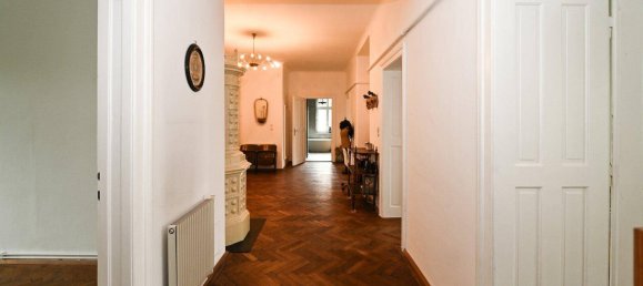 4 rooms Apartment in Blumau-Neurisshof, Austria No. 245788 14