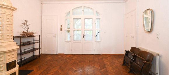 4 rooms Apartment in Blumau-Neurisshof, Austria No. 245788 7