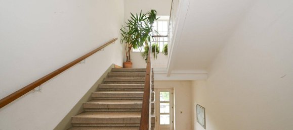 4 rooms Apartment in Blumau-Neurisshof, Austria No. 245788 15