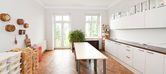 4 rooms Apartment in Blumau-Neurisshof, Austria No. 245788 8