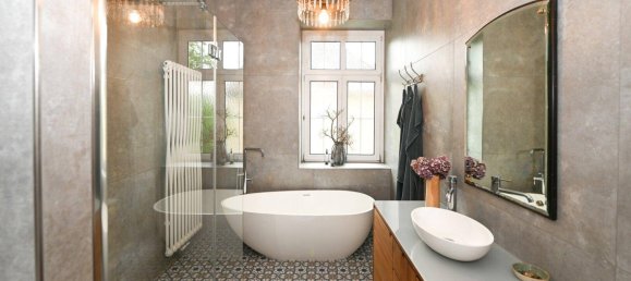 4 rooms Apartment in Blumau-Neurisshof, Austria No. 245788 12